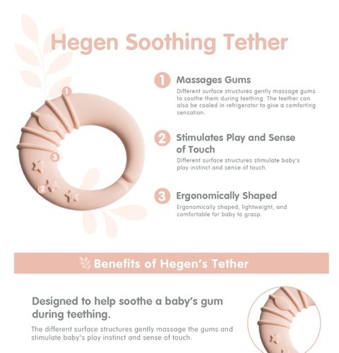 ee82e4d2317764b3d7bfd56b31bb93ee