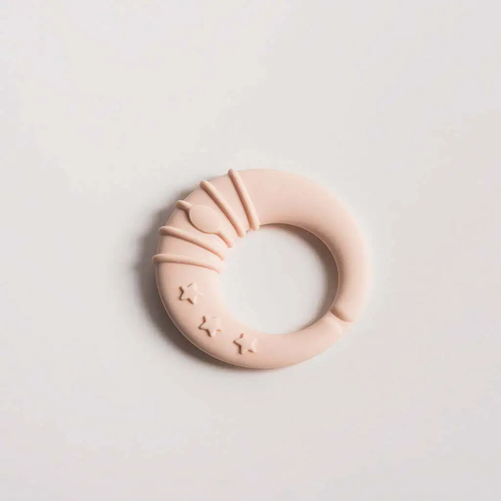 Soothing-Teether-03