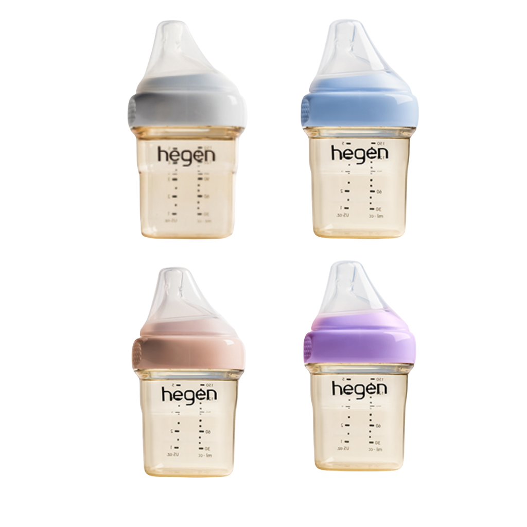 HEGEN-SINGLE-