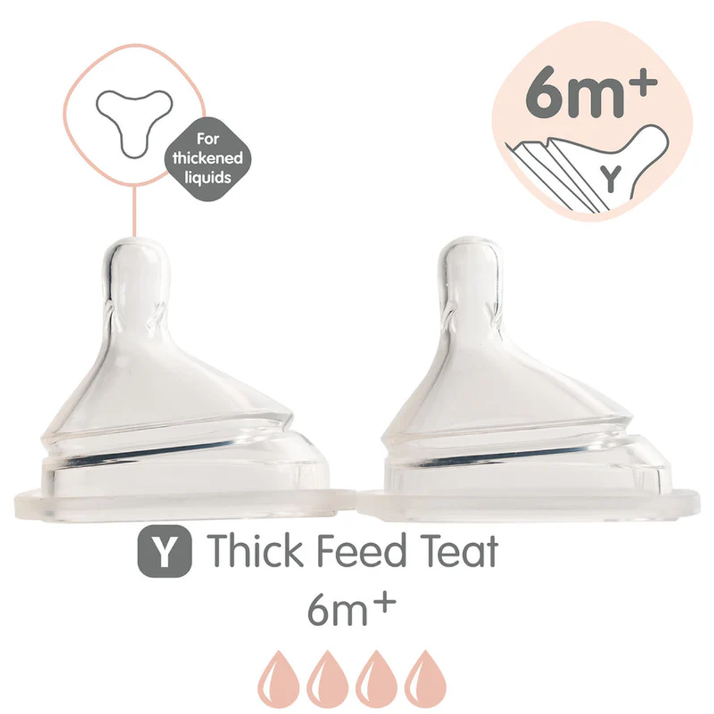 ThickFinal_1024x_f1fc44ad-1b90-4541-8943-628e495eb87b_800x