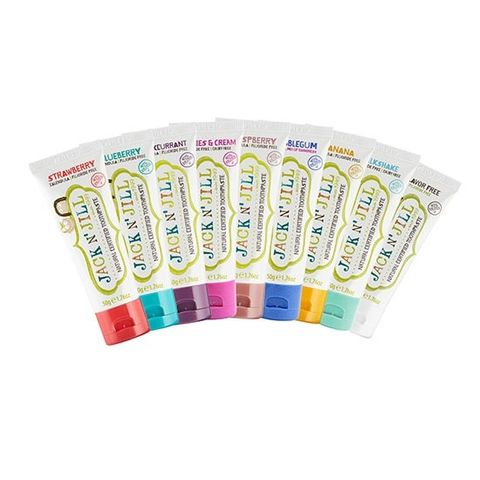 sg-11134207-7rbke-lqhe29gkl8dm18