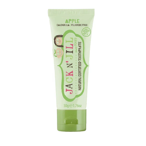 JackN_JillNaturalCertifiedToothpasteApple_Watermelon-HelloCharlie_1_512x512