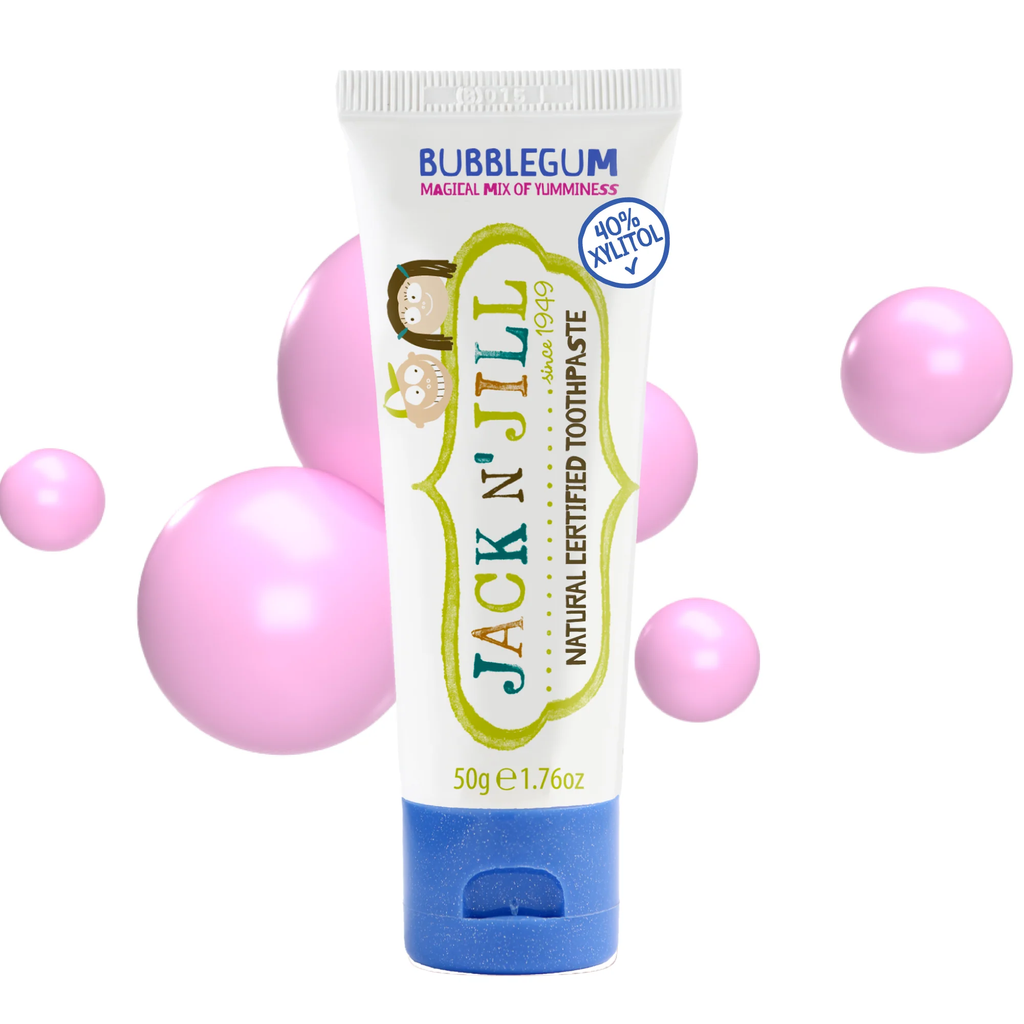 JnJ_Amazon_A_Product_Tiles_Main_Image_copy_26_2