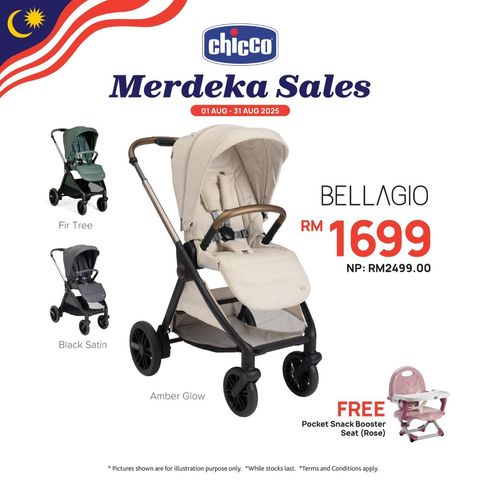 WhatsApp Image 2025-08-01 at 2.51.31 PM