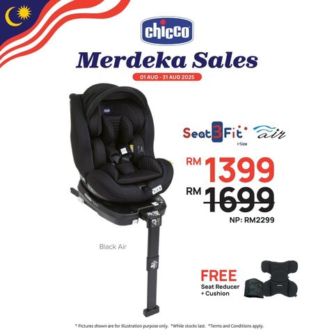 WhatsApp Image 2025-08-01 at 2.51.32 PM