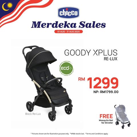 WhatsApp Image 2025-08-01 at 2.51.29 PM