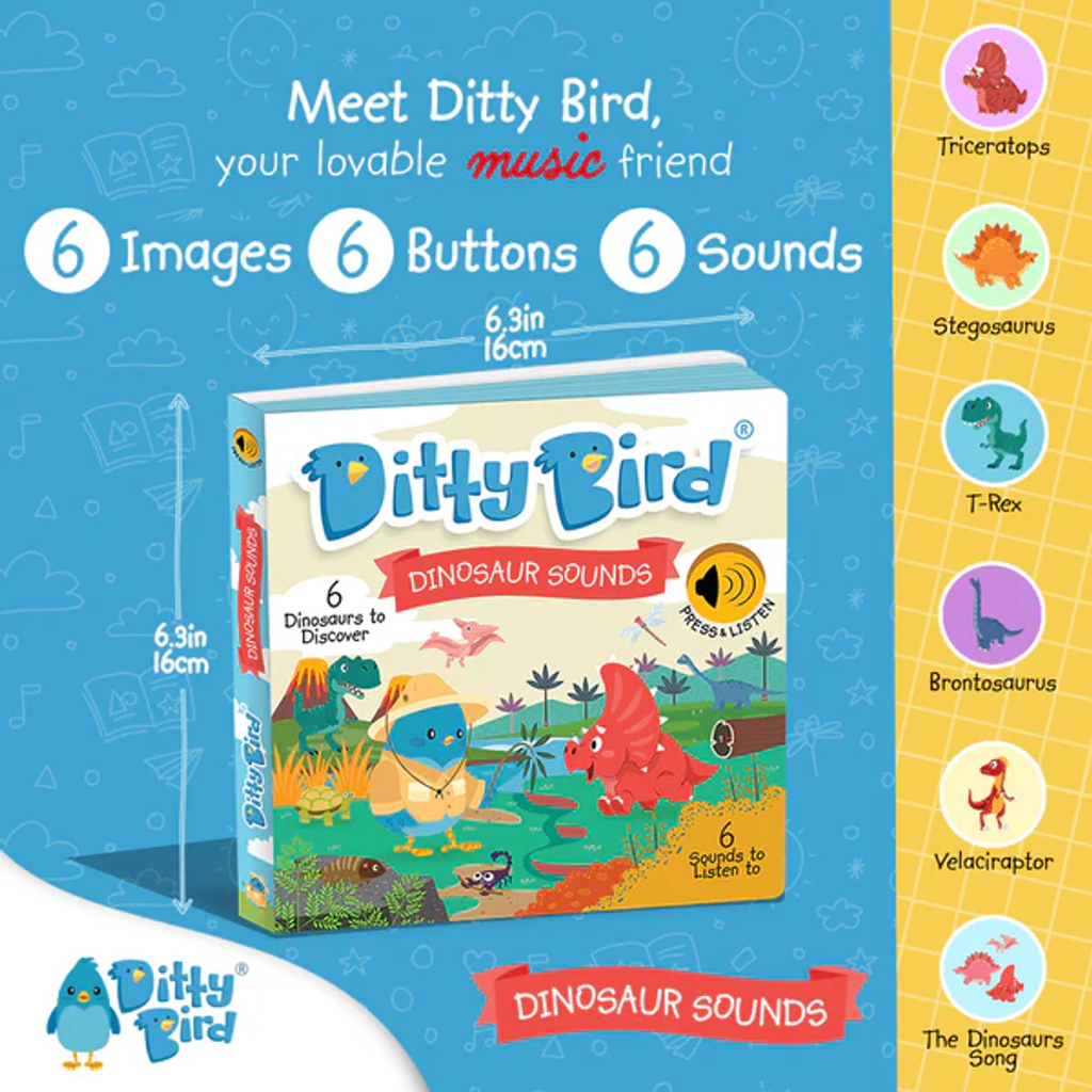 DittyBird_DinosaurSounds_3