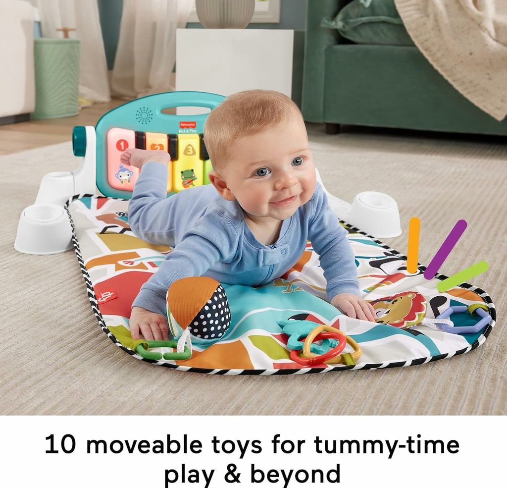 fisher-price_glow_and_grow_kick_play_piano_gym_blue_3