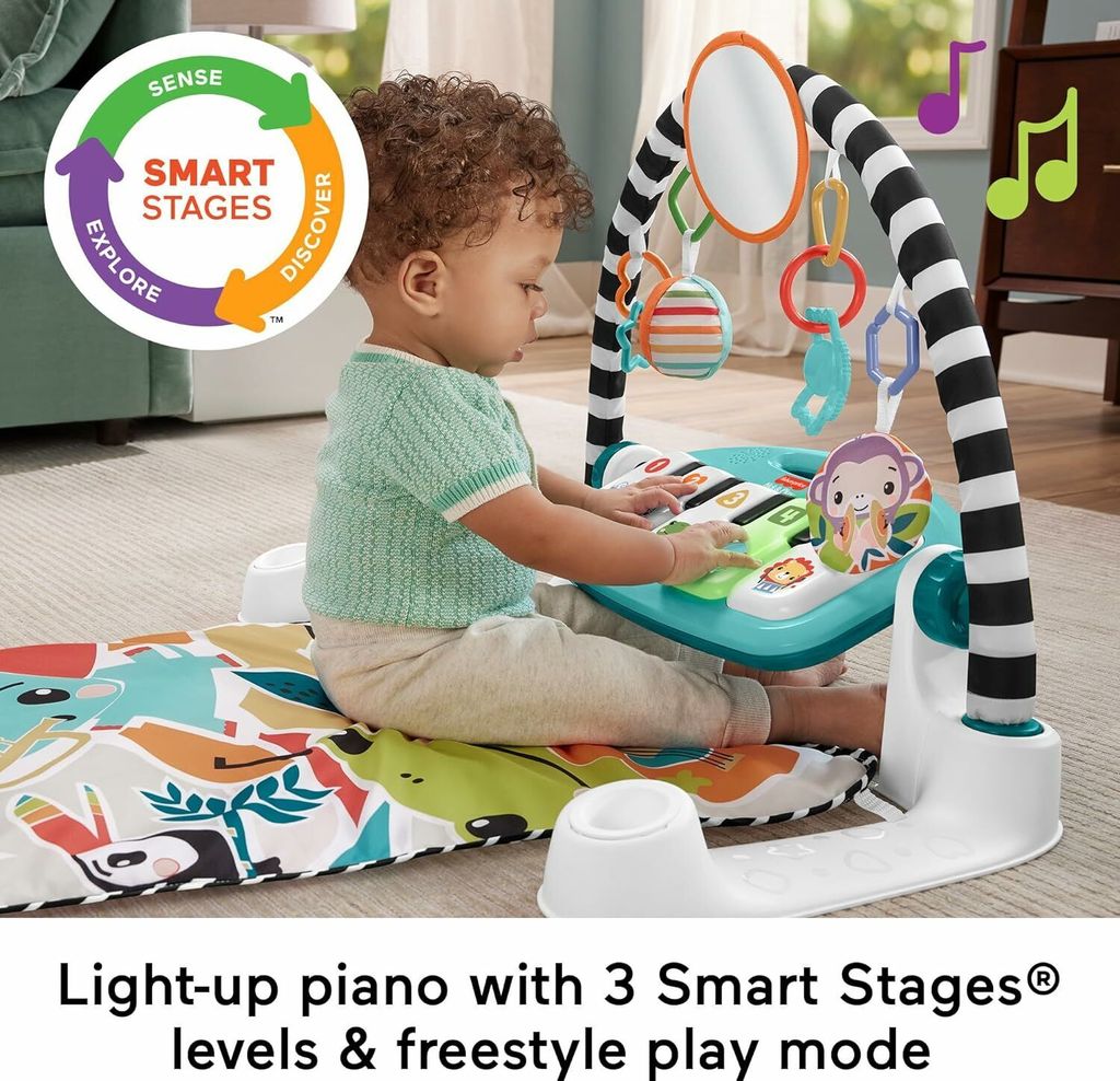 fisher-price_glow_and_grow_kick_play_piano_gym_blue_4
