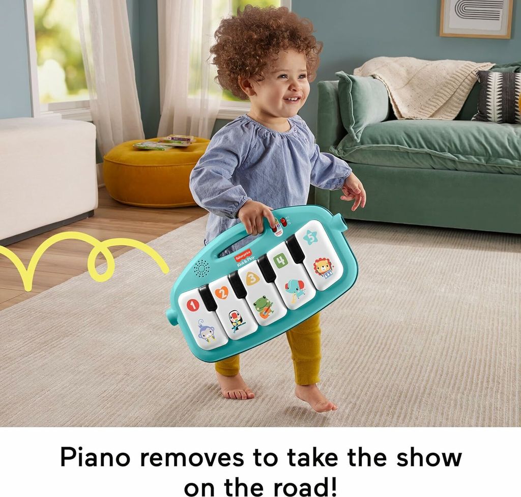 fisher-price_glow_and_grow_kick_play_piano_gym_blue_5
