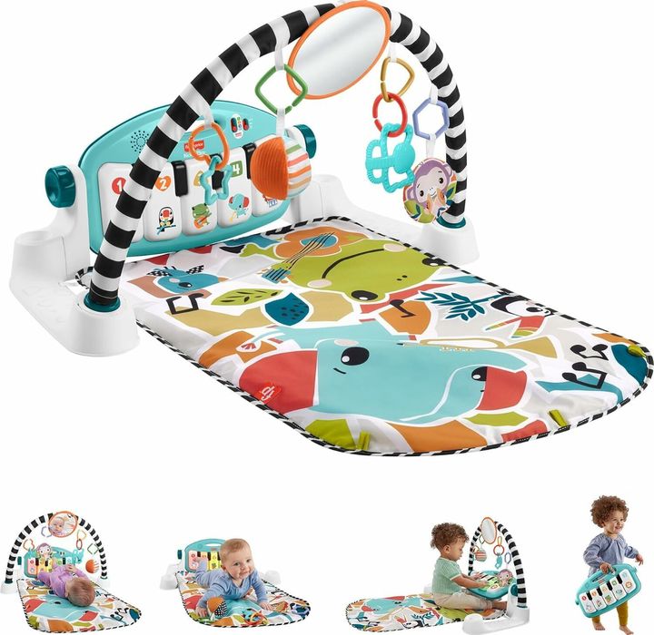 fisher-price_glow_and_grow_kick_play_piano_gym_blue_1