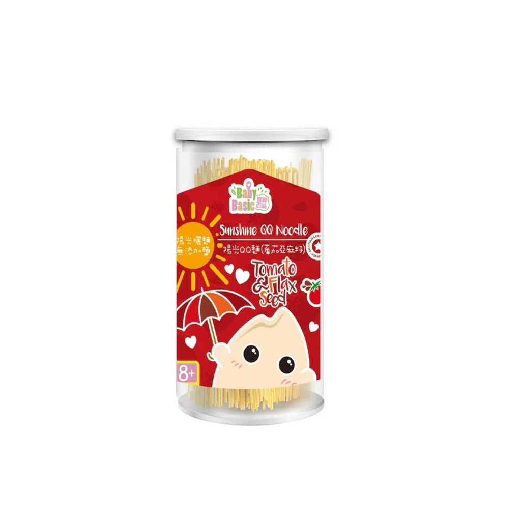 baby-basic-qq-294497