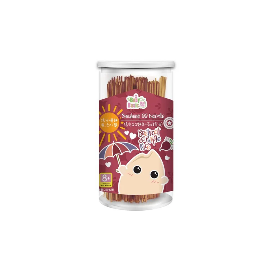 baby-basic-qq-848428