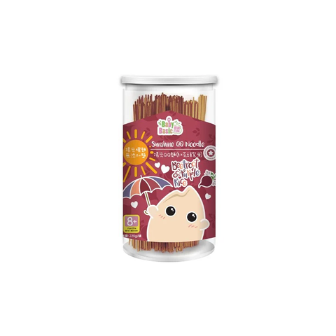baby-basic-qq-848428
