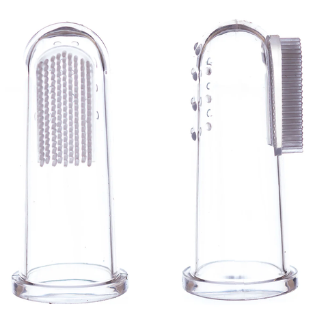 jack-n-jill-silicone-finger-brush