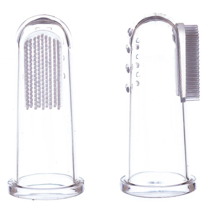 jack-n-jill-silicone-finger-brush