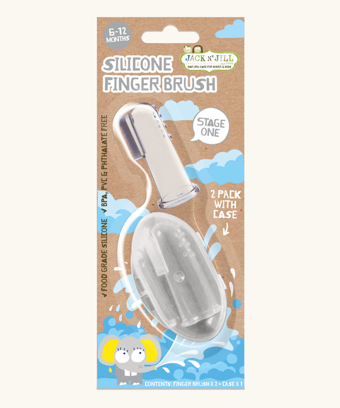 jack-jill-silicone-tooth-gum-brush-stage-1-baby (1)