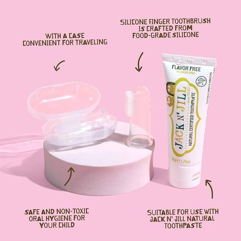 71AnOgCjd+L._UF1000,1000_QL80_