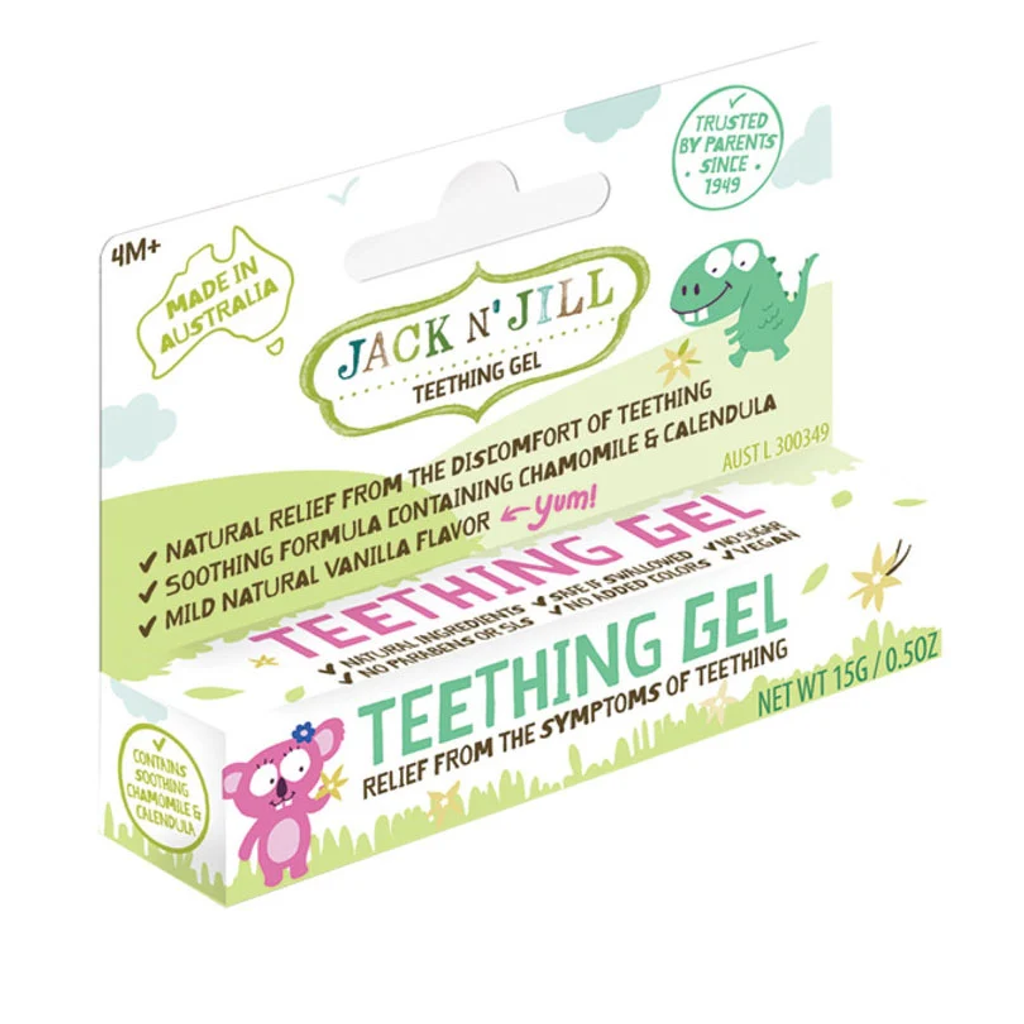 jack-n_-jill-teething-gel-15g_media-01