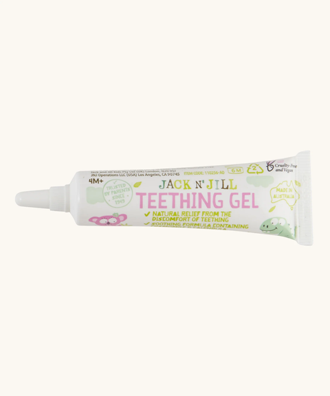 jack-jill-teething-gel-baby