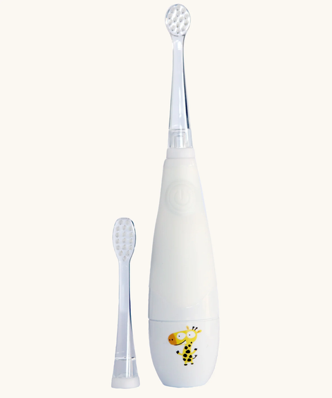 jack-jill-kids-tickle-tooth-sonic-tooth-brush