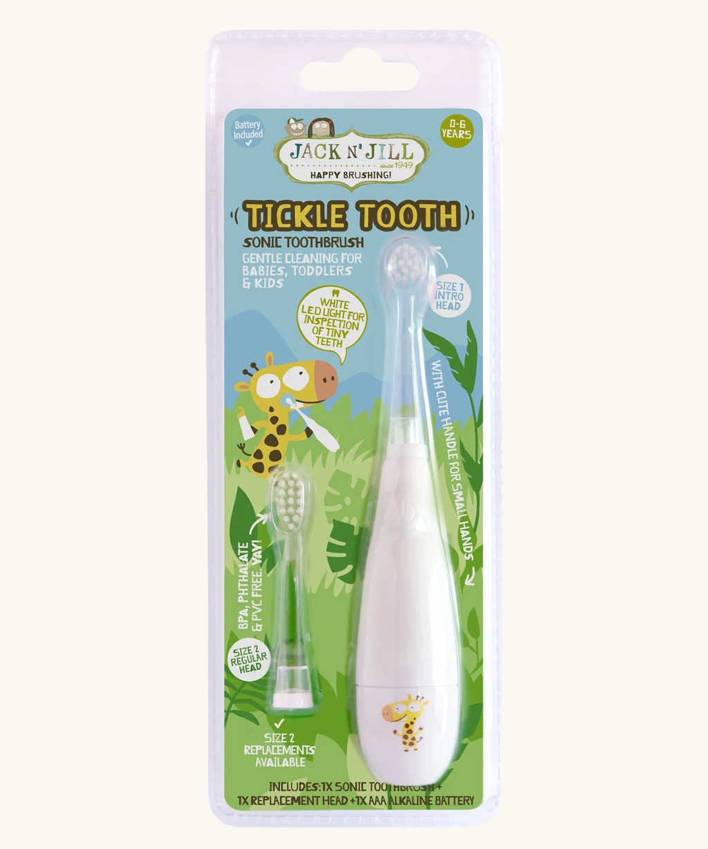 jack-jill-kids-tickle-tooth-sonic-toothbrush