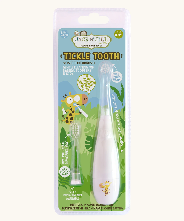 jack-jill-kids-tickle-tooth-sonic-toothbrush