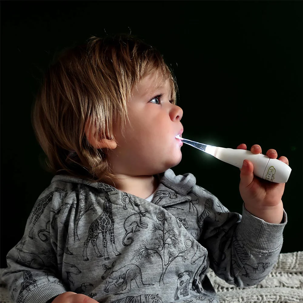 jack-n-jill-babies-electric-toothbrush-multi-heads
