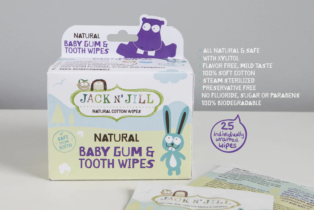 jack-n-jill-baby-gum-wipes-info