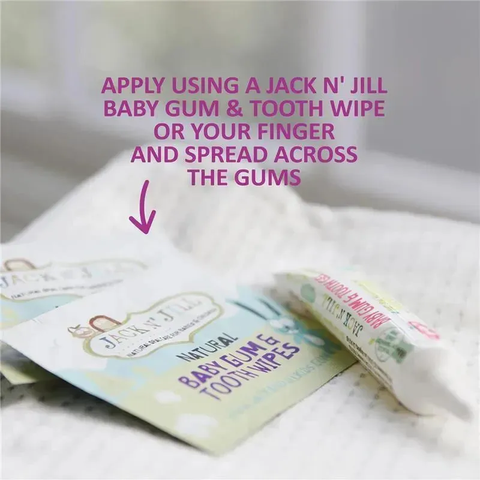 jack-n-jill-baby-gum-tooth-gel-0-5-oz_image_3