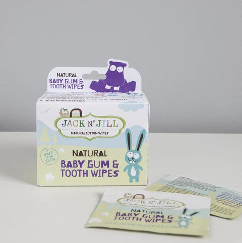jack-n-jill-baby-gum-wipes_1