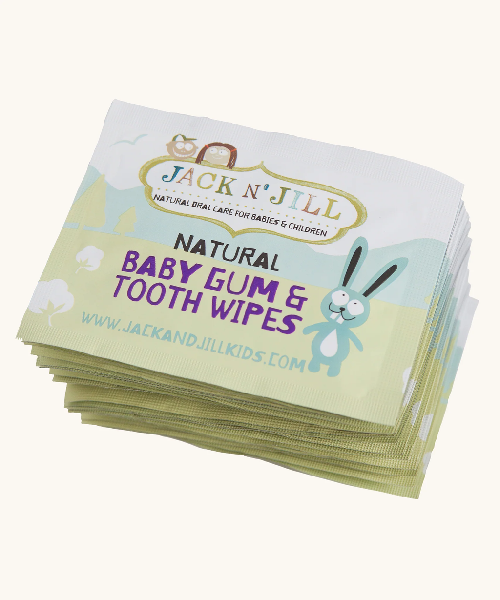 jack-jill-baby-gum-tooth-wipes
