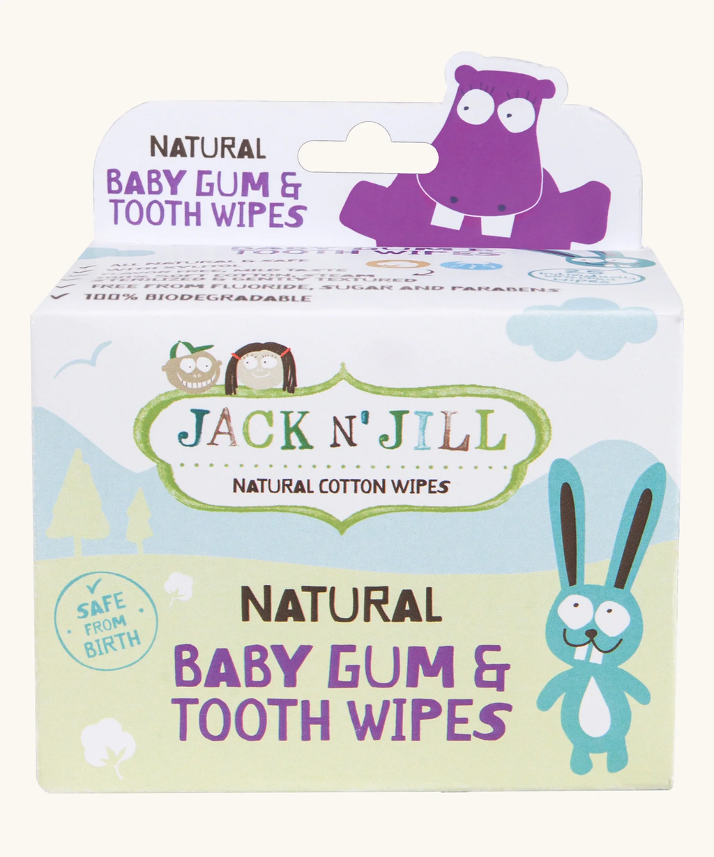 jack-jill-gum-tooth-wipes
