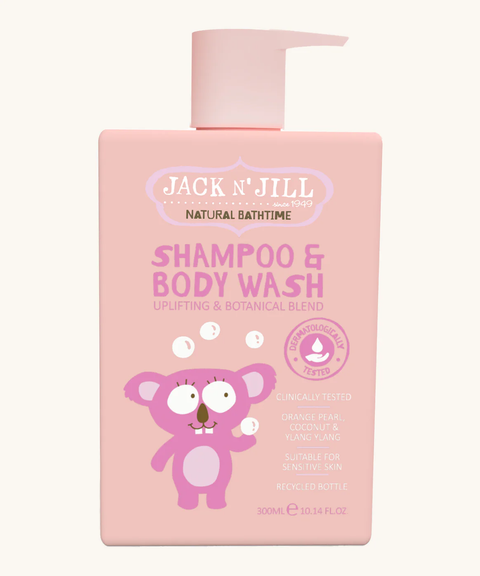 jack-jill-kids-shampoo-body-wash