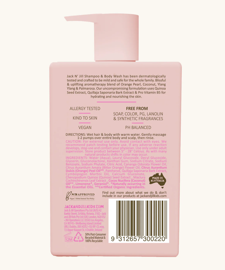 jack-jill-kids-shampoo-body-wash-botanical
