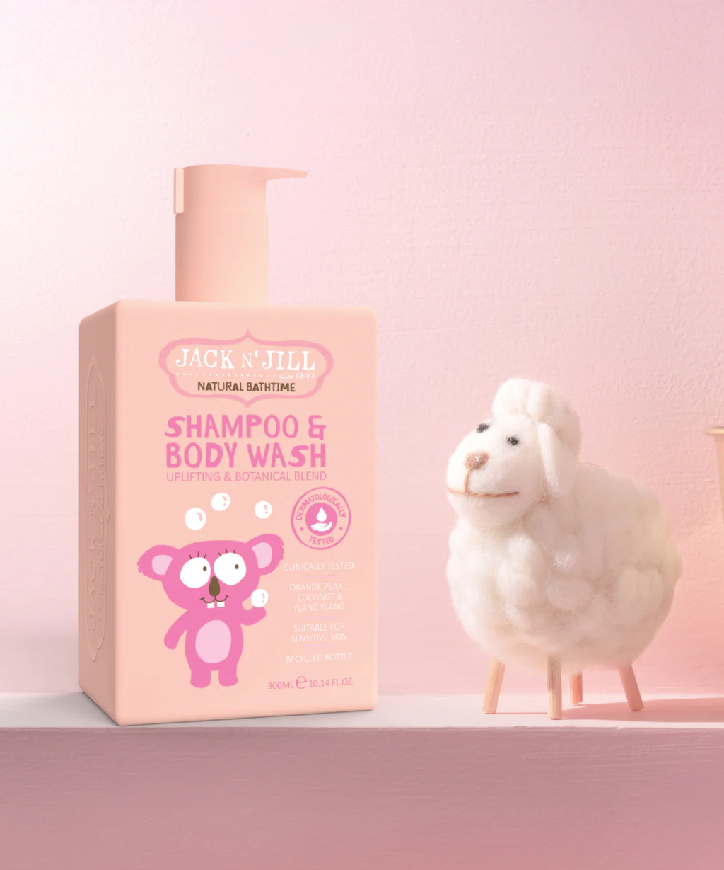 jack-jill-kids-shampoo-body-wash-pink