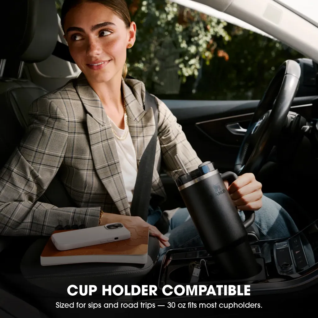 005-Stanley-The-Quencher-ProTour-Flip-Straw-Tumbler-30oz-03