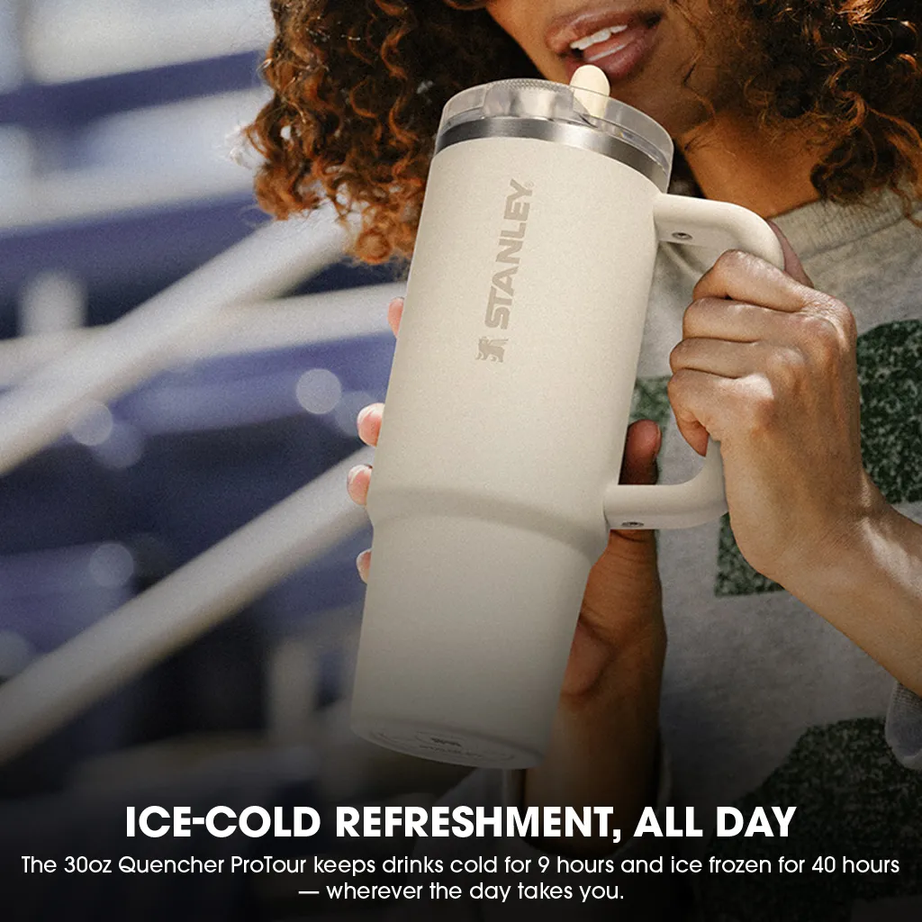 005-Stanley-The-Quencher-ProTour-Flip-Straw-Tumbler-30oz-04