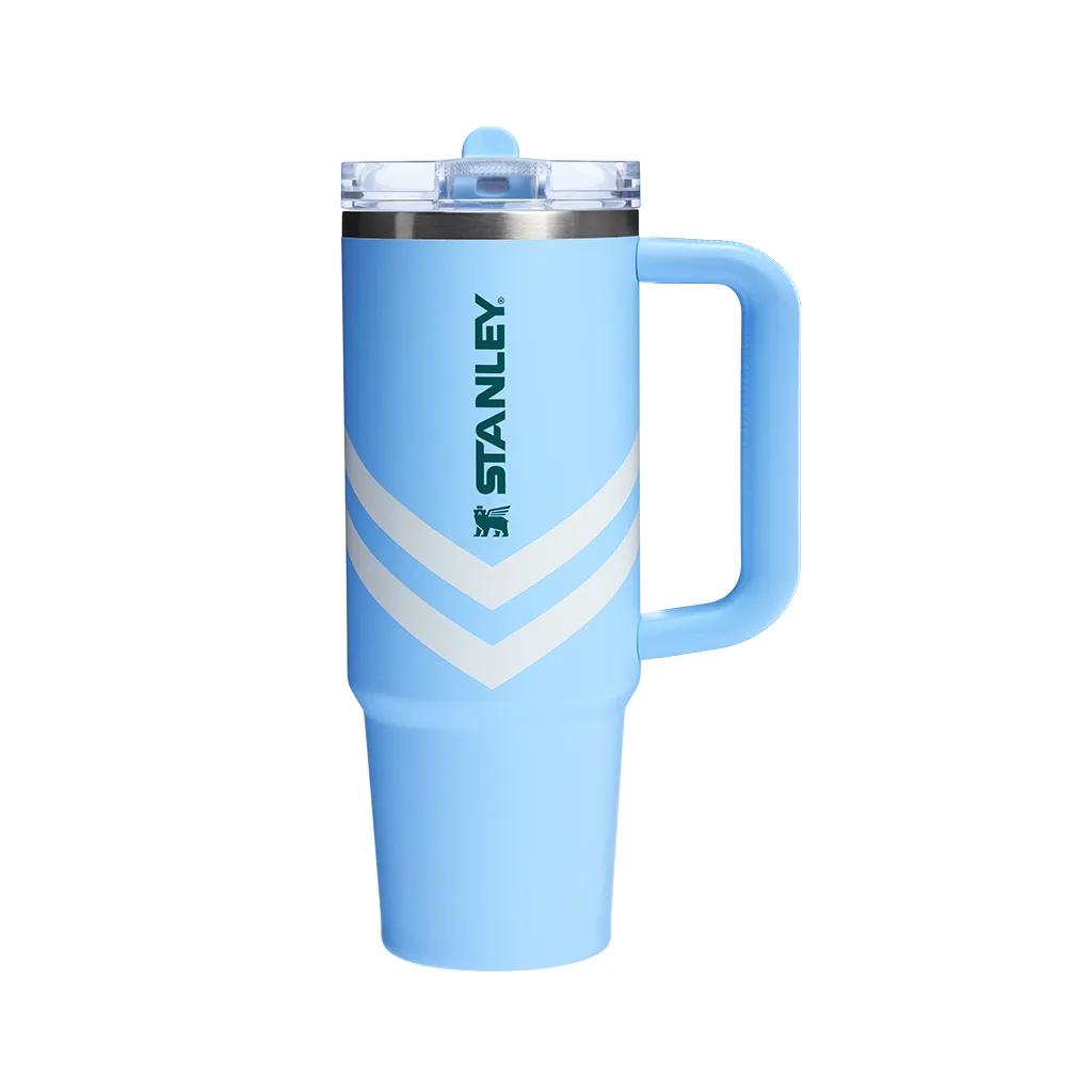 045-Stanley-The-Quencher-ProTour-Flip-Straw-Tumbler-30oz-Cornflower-Chevron-01