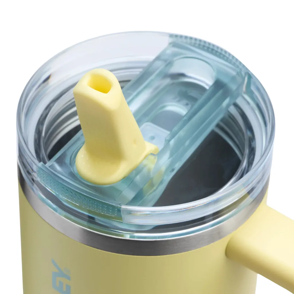 050-Stanley-The-Quencher-ProTour-Flip-Straw-Tumbler-30oz-Pomelo-03