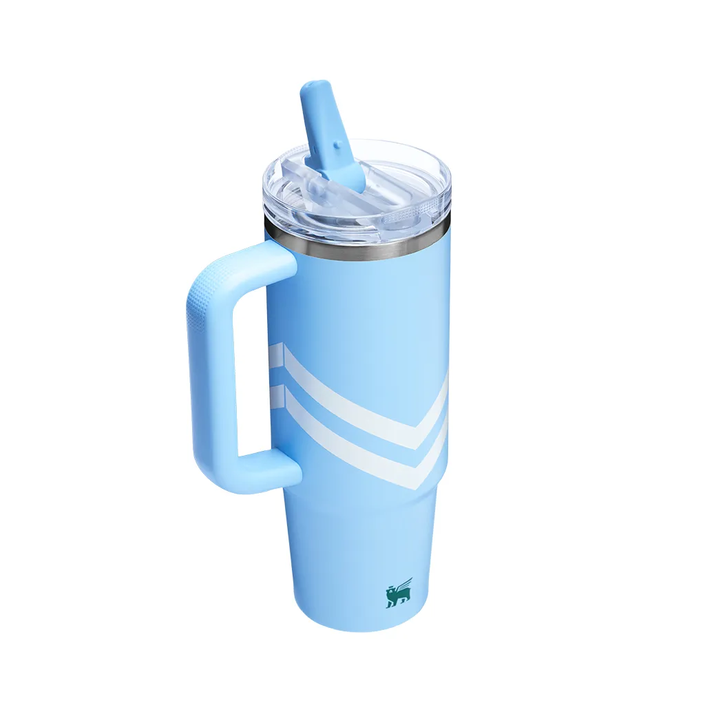 045-Stanley-The-Quencher-ProTour-Flip-Straw-Tumbler-30oz-Cornflower-Chevron-02