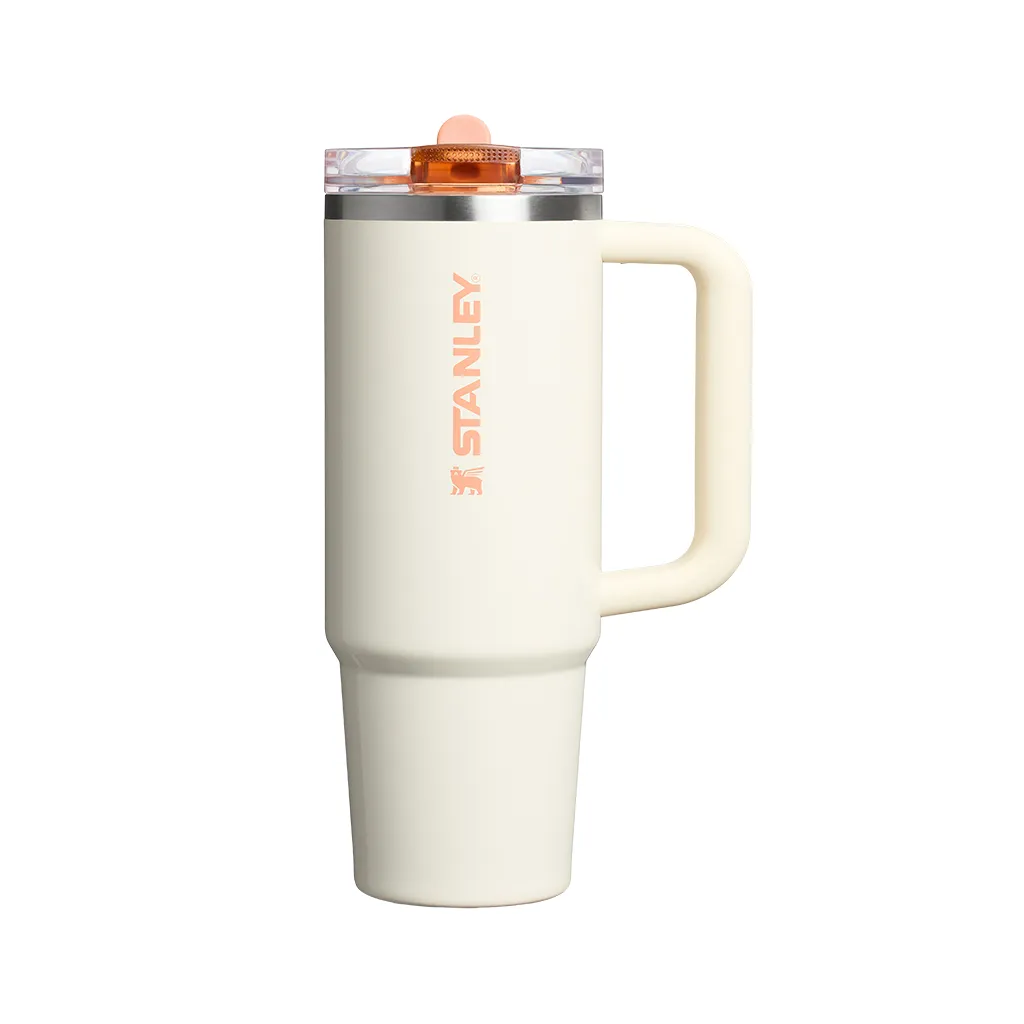 046-Stanley-The-Quencher-ProTour-Flip-Straw-Tumbler-30oz-Cream-Apricot-Gloss-01