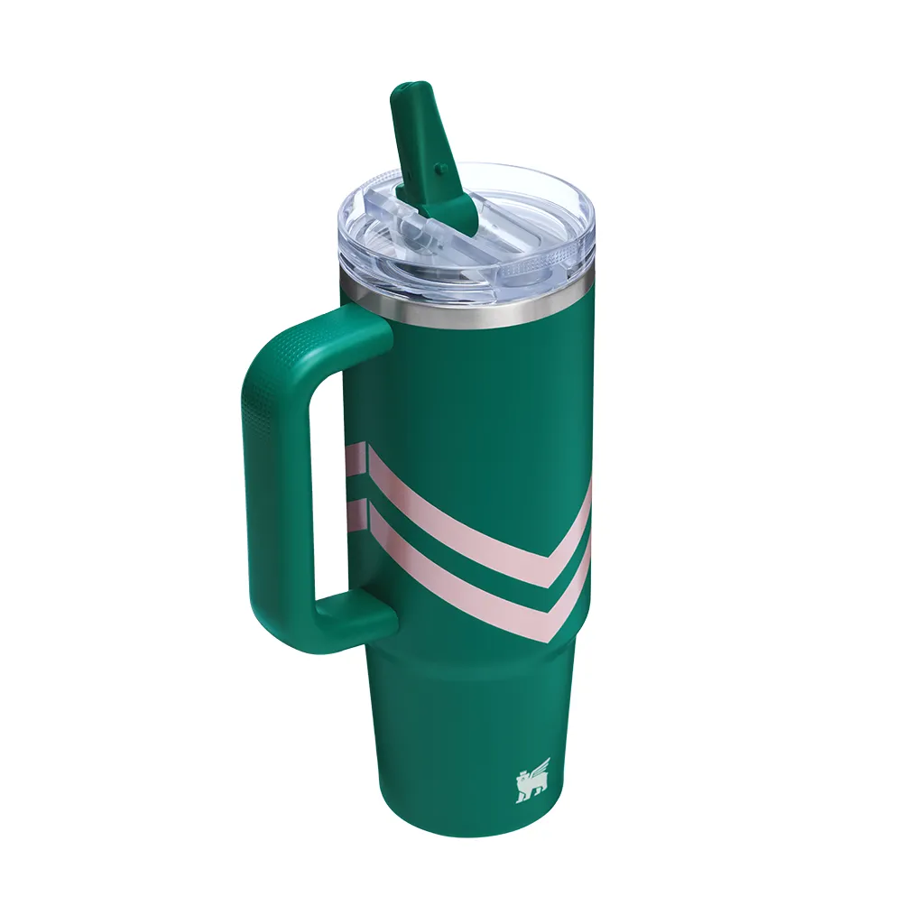 047-Stanley-The-Quencher-ProTour-Flip-Straw-Tumbler-30oz-Emerald-Chevron-02