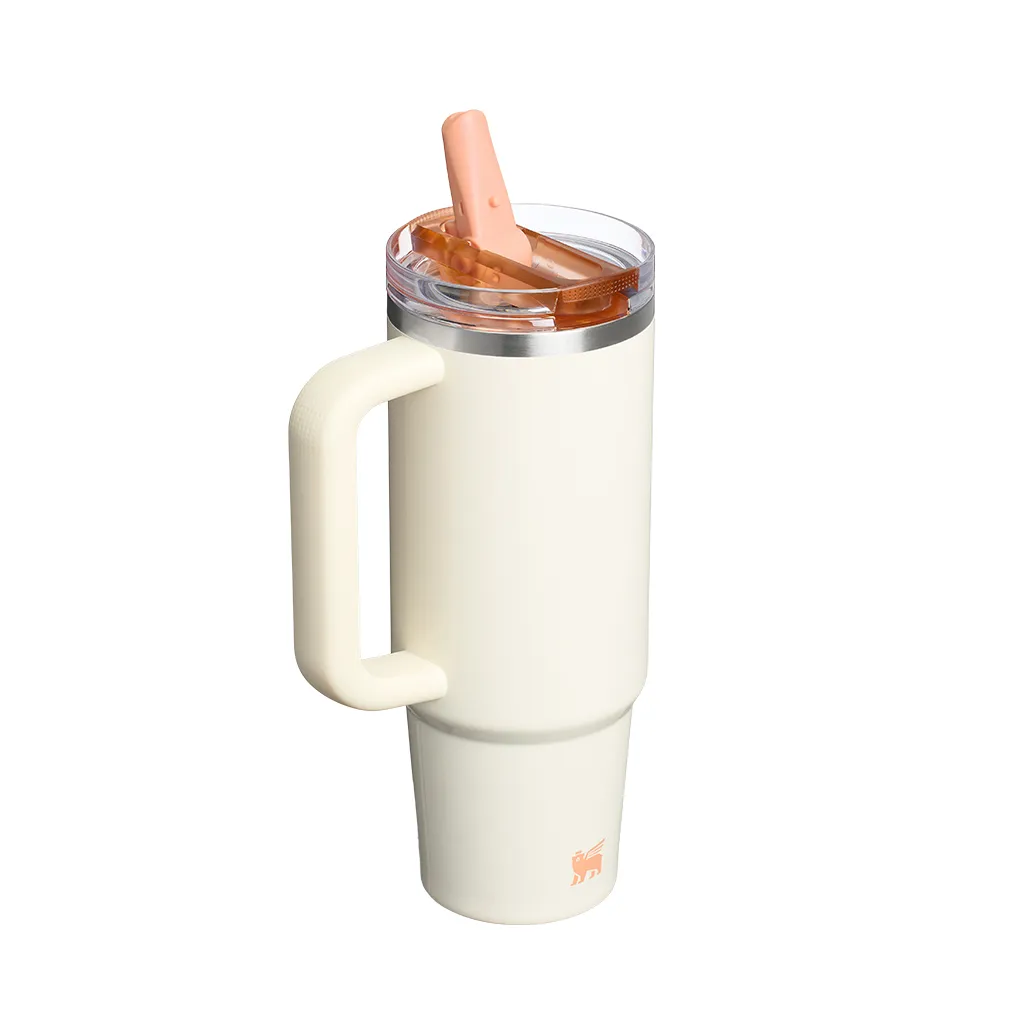 046-Stanley-The-Quencher-ProTour-Flip-Straw-Tumbler-30oz-Cream-Apricot-Gloss-02