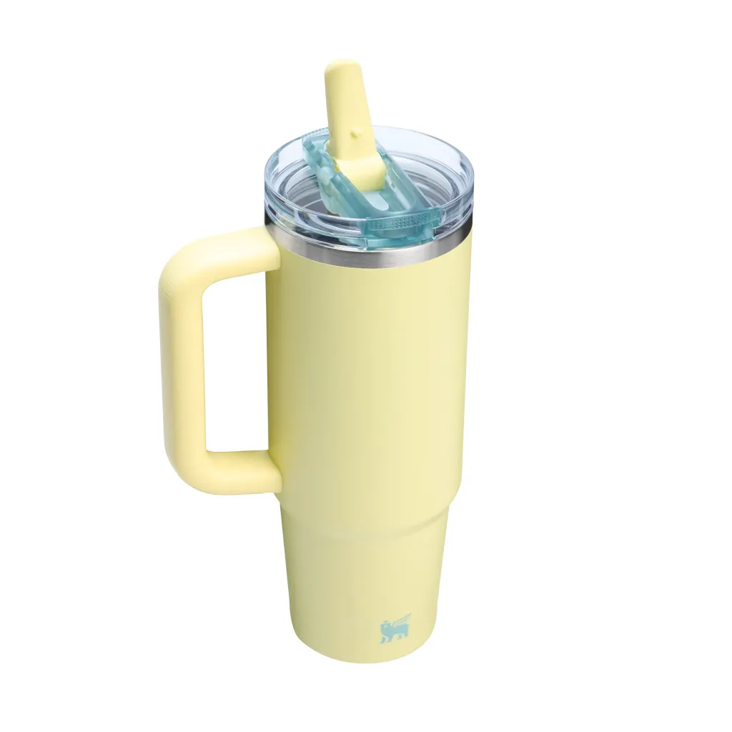 050-Stanley-The-Quencher-ProTour-Flip-Straw-Tumbler-30oz-Pomelo-02