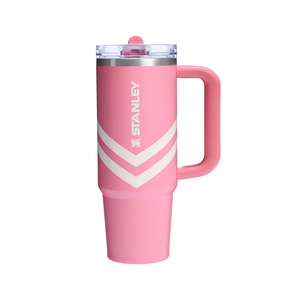 049-Stanley-The-Quencher-ProTour-Flip-Straw-Tumbler-30oz-Plumeria-Chevron-01