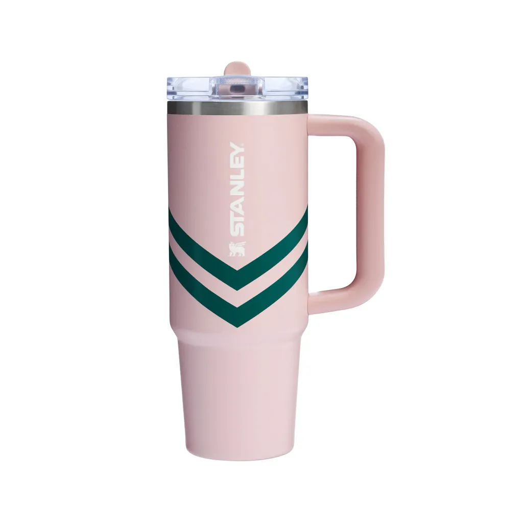 048-Stanley-The-Quencher-ProTour-Flip-Straw-Tumbler-30oz-Peach-Whip-Chevron-01