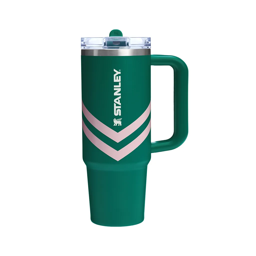 047-Stanley-The-Quencher-ProTour-Flip-Straw-Tumbler-30oz-Emerald-Chevron-01