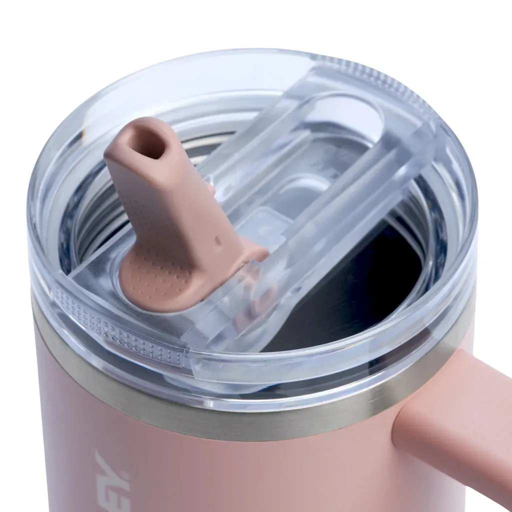 048-Stanley-The-Quencher-ProTour-Flip-Straw-Tumbler-30oz-Peach-Whip-Chevron-03