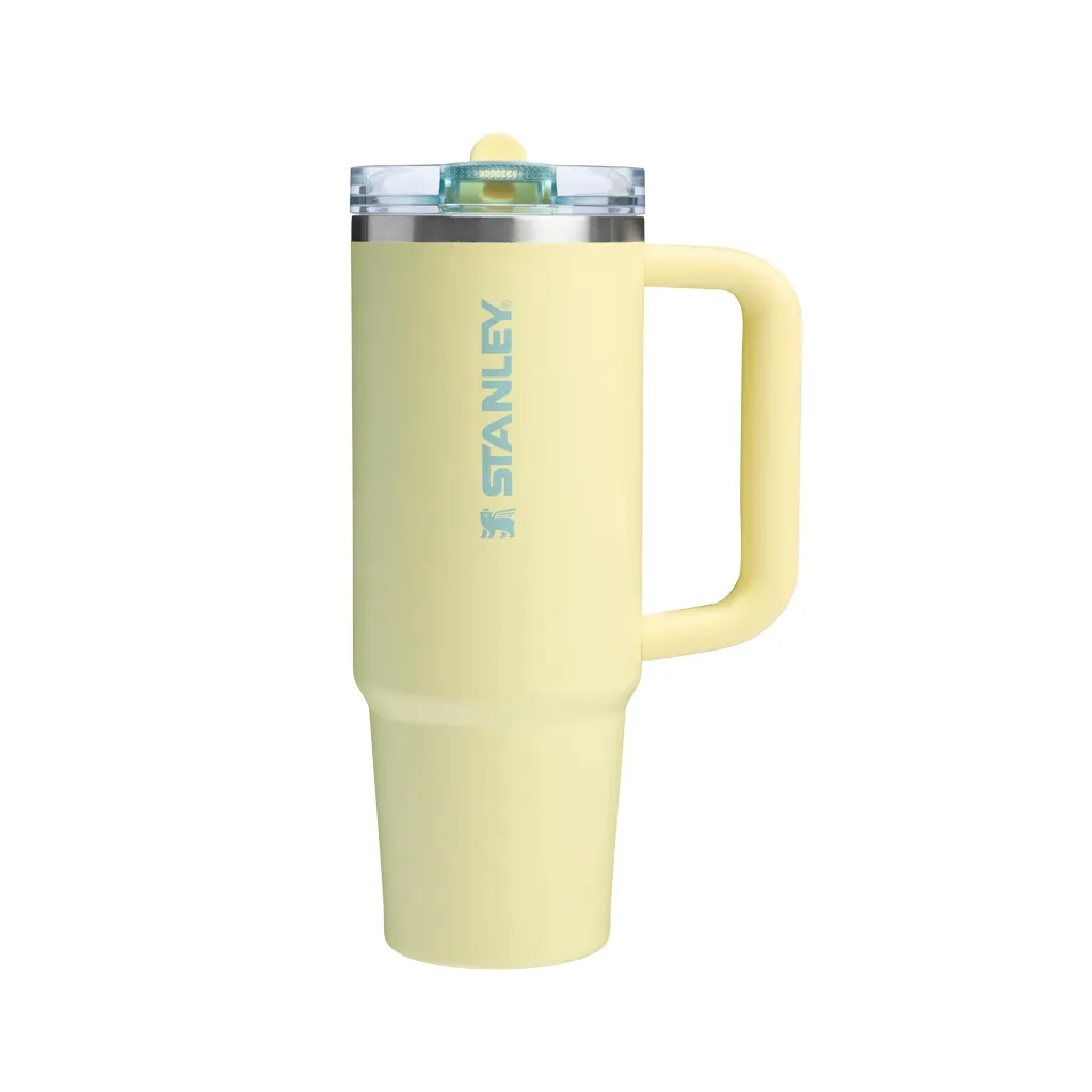 050-Stanley-The-Quencher-ProTour-Flip-Straw-Tumbler-30oz-Pomelo-01
